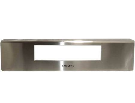SAMSUNG DG94-00543A ASSY CONTROL SUB FX710BG