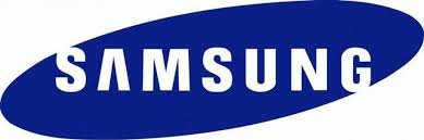 SAMSUNG DG62-00090A Burner-Cup Fish(B) Fx510