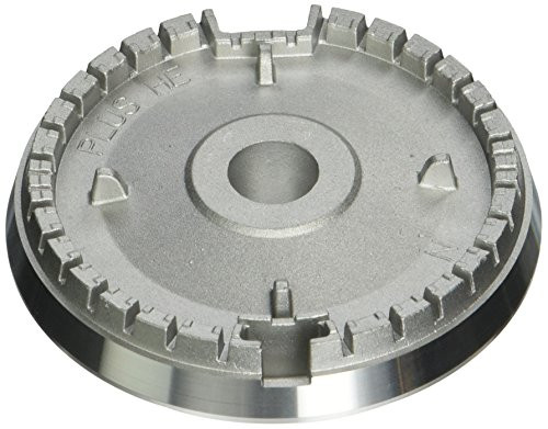 SAMSUNG DG62-00074C BURNER HEAD RIGHT NX58F5300SS