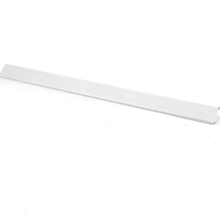 Electrolux 215516220 Frigidaire Refrigerator Rack Door