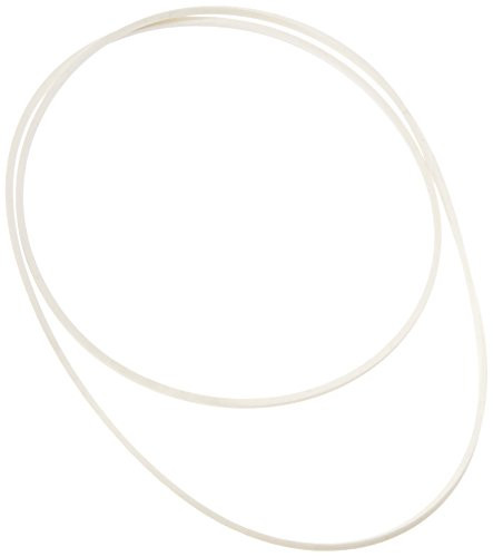 Electrolux 5303011495 Frigidaire Range/Stove/Oven Drive Belt