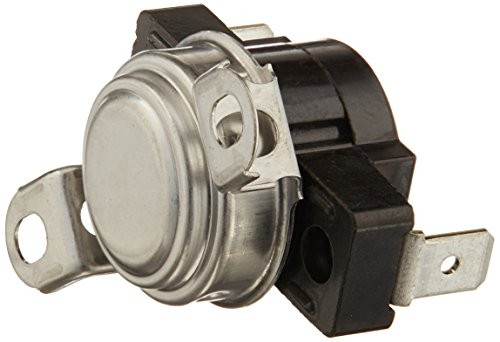 Electrolux 137211800 Household Washing Machines THERMISTER COO:US