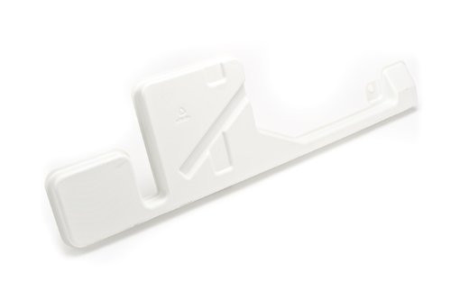 Whirlpool 12579803  Drain Pan for Refrigerator