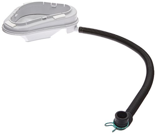 Whirlpool W10172154 Dispenser Asm - Detergen OEM