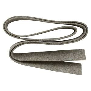 Whirlpool 314820  SEAL TUMBLER 80