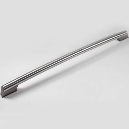 Electrolux 316380802 Electrolux, Frigidaire Stainless Steel Range Handle