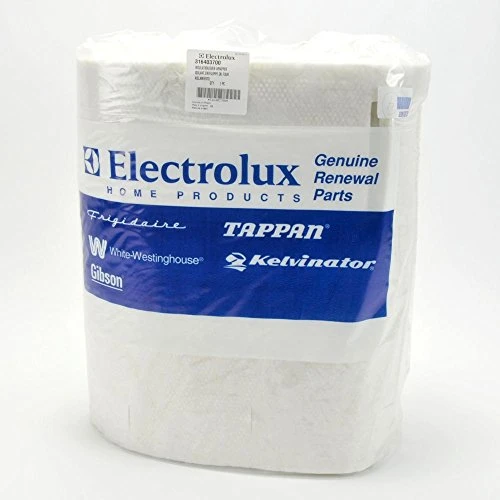 Electrolux 316403700 Frigidaire Insulation. Unit