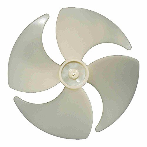 SAMSUNG DA31-00019A Fan - Propeller- Sr - 3 Part #