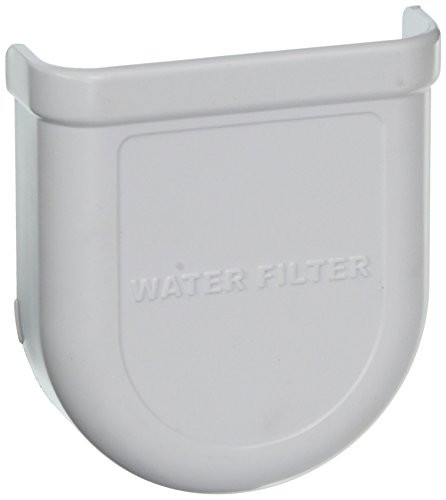 SAMSUNG DA67-01304A  Cap for Water Filter Housing