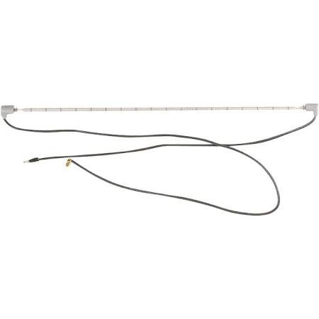 Whirlpool 8201747 Part Number : HEATER