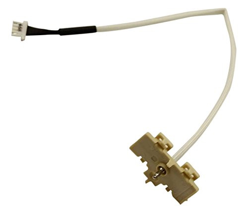 SAMSUNG DC93-00329A ASSY THERMISTOR DC 5V,250,R(15 0 ):3,161 DC9300329A