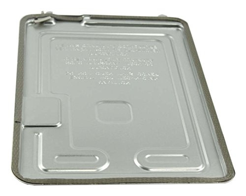 SAMSUNG DA97-08442A  Assembly Cover PCB-Panel