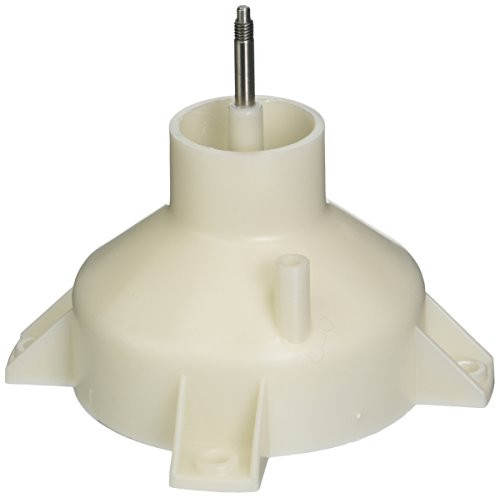 Electrolux 154367402 Frigidaire Lower Wash Arm Support Dishwasher