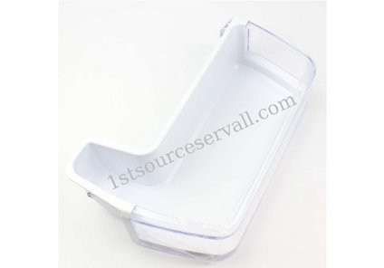 SAMSUNG DA97-08400C ASSY GUARD REF-L AW3,INL