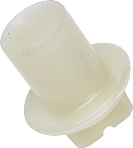 Whirlpool 61001925  PIN LOWER HINGE 82