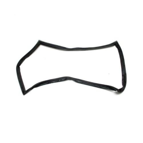 Whirlpool 61004017 CORPORATION  WP SEAL REF 85