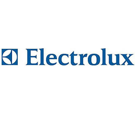 Electrolux 5304495520 NEW OEM FRIGIDAIRE OVEN CONTROL BOARD