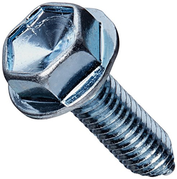 SAMSUNG DA60-10123E BOLT-HEX M6,L19,ZPC(WHT)