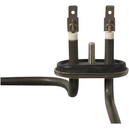 Electrolux 5304470288 Household Dishwashers ELEMENT-HEATING COO:P.R. OF CHINA