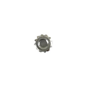 Electrolux 154425001 Household Dishwashers NUT SPEED & TINNERMAN COO:US
