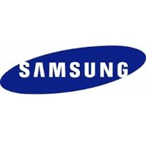SAMSUNG DC97-10935A Assy Rubber Foot Frontie SAMSUNG DC97-10935A Assy Rubber Foot Frontie