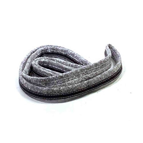 SAMSUNG DC97-07618A ASSY GASKET PAD MDE9700A