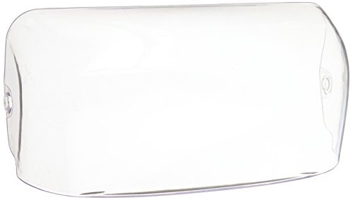 Electrolux 240338313 Refrigerators DOOR-CHEESE BUTTER COO:US