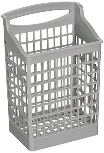 Electrolux 5304482498 Household Dishwashers BASKET COO:P.R. OF CHINA