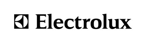 Electrolux 5304472467 Microwave Ovens CONTROL-ELECTRICAL COO:P.R. OF CHINA