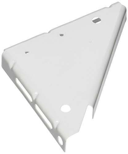 Electrolux 5304482508 Room Air Conditioner Outside Support Bracket