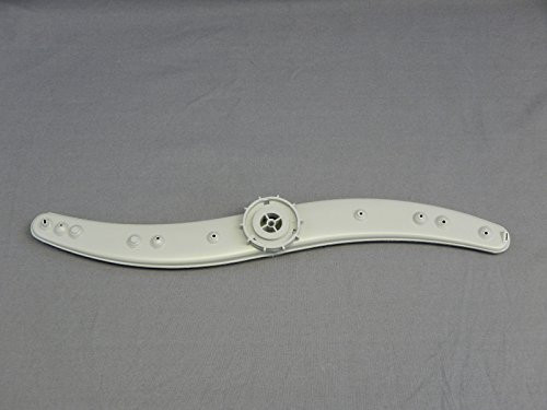 Electrolux 5304482491 Recertified Frigidaire Dishwasher Middle Spray Arm
