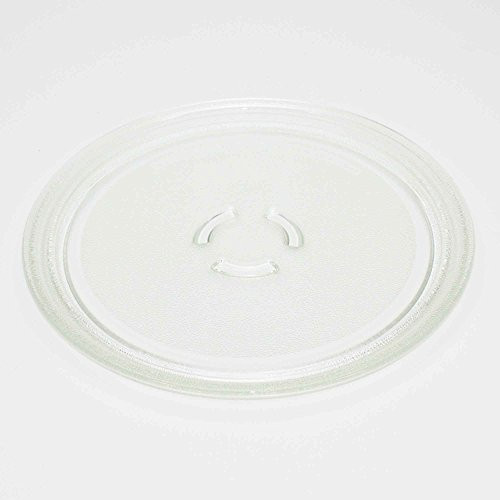 Whirlpool W10398722 CORPORATION  WP TRAY-COOK
