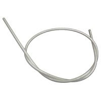 Electrolux 240468202 Refrigerators TUBE COO:MEXICO