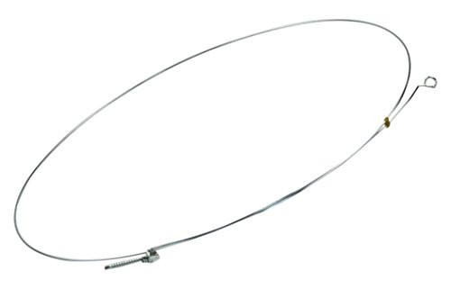 SAMSUNG DC97-14618H ASSY CLAMP DIAPHRAGM WFH