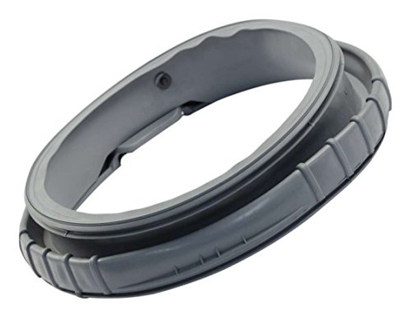 SAMSUNG DC97-14932A ASSY DIAPHRAGM WF338AAG/