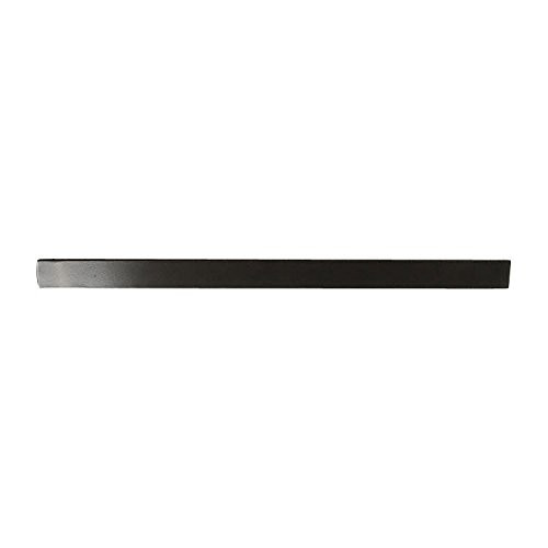 Electrolux 318304303 Cookers TRIM COO:US
