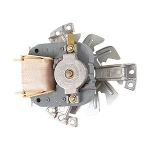 Electrolux 5303311202 Cookers MOTOR COO:GERMANY