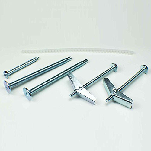 SAMSUNG DE92-90505G ASSY HARD WARE MMV1153,-