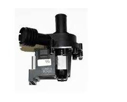 Electrolux A00126501 Household Dishwashers - DRAIN PUMP ASSY