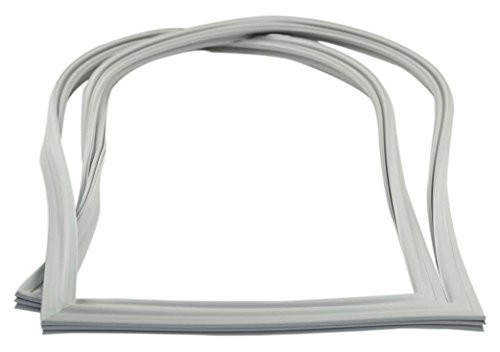 SAMSUNG DA97-04568W  Assembly-Gasket Door Fre