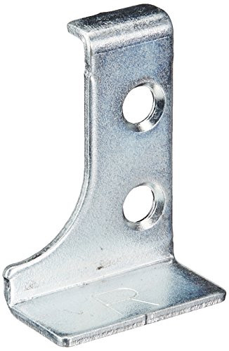 Electrolux 297257000 Frigidaire Refrigerator Door Stop