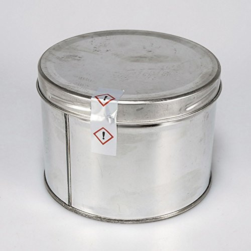 SAMSUNG 0205-001283  Appliance Damping Grease