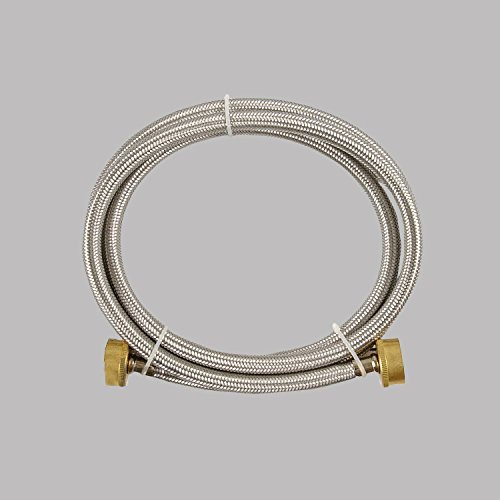 Electrolux 5308816562 Smart Choice Accessories HOSE COO:P.R. OF CHINA