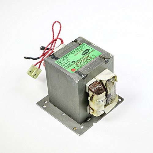 SAMSUNG DE26-00061B Genuine OEM Trans H.V Shv-U11Ka_R,23
