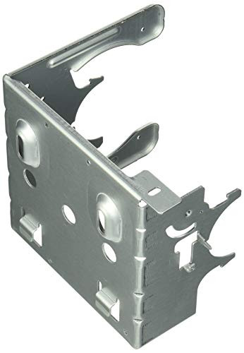 SAMSUNG DC61-01213A BRACKET MOTOR WINGS-DRYE