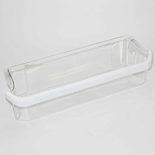 Electrolux 241808213 Frigidaire Refrigerator Door Shelf Bin