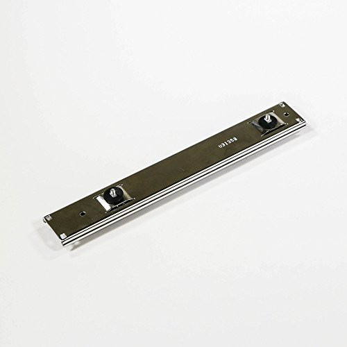 SAMSUNG DD61-00502A BRACKET RAIL-LEFT DW9900
