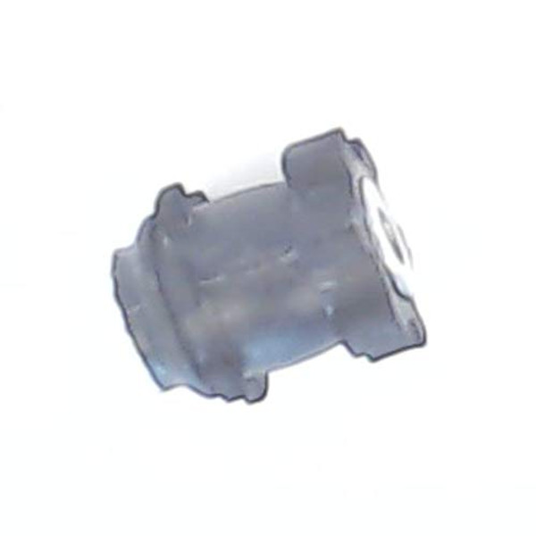 SAMSUNG DC99-00815A  Washer Pump Grommet Genuine Original Equipment Manufacturer (OEM) Part