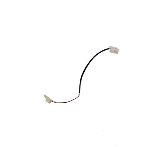 SAMSUNG DD32-00011A SENSORVANE DW80H9000 5VDC HALL