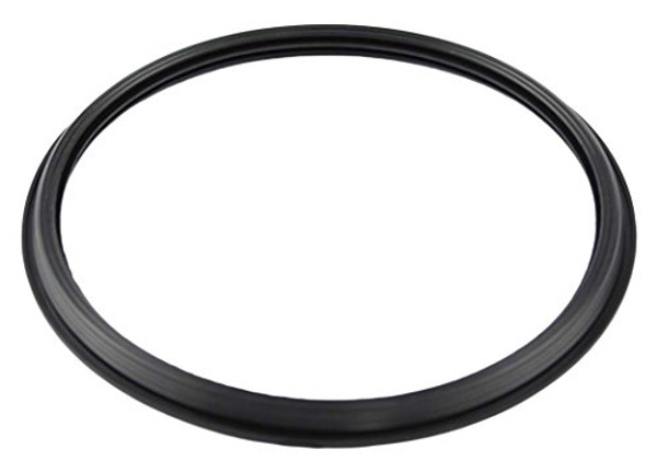 SAMSUNG DD62-00130A SEAL SUMP DW9900H,EPDM,B